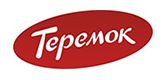 logo - teremok
