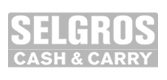 logo-selgros