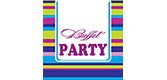 Buffet Party
