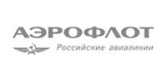 Аэрофлот