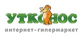 logo-utkonos