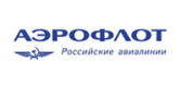 Аэрофлот