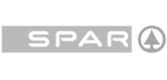 logo-spar