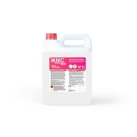 Средство для удаления накипи "ЖМС" №12, концентрат, канистра, 5000мл 1 шт/кор РОССИЯ