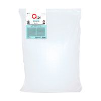 Стиральный порошок для цветного белья "Alpi" Sensitive, автомат и ручная стирка, 20000 г 1 шт/кор РОССИЯ 125519