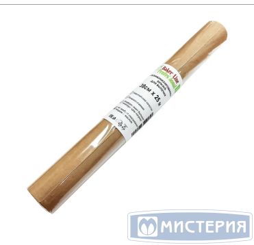 Бумага 25 метров