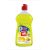 Средство для мытья посуды "Help" Лимон, флип-топ, 500 мл 12 шт/кор РОССИЯ 2-0371