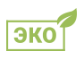 ЭКО товары